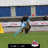 IMG_9390 (2)